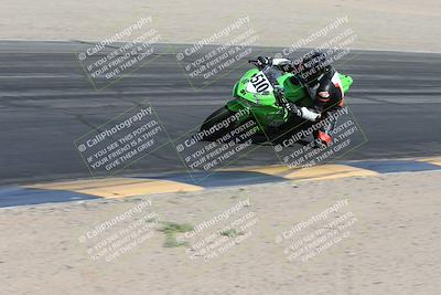 media/Apr-18-2025-CVMA Friday Practice (Fri) [[88baa45499]]/Racer 4-Trackday/Session 2 (Turn 6 Inside)/